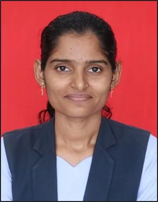 Mr. Madane Rajendra Sopan