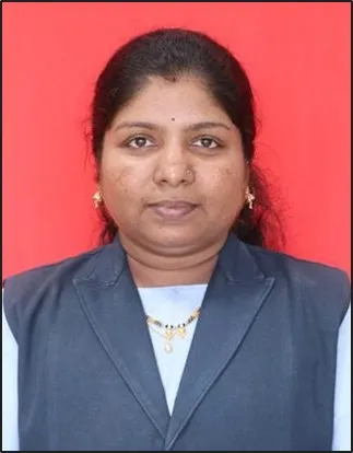 Mr. Madane Rajendra Sopan