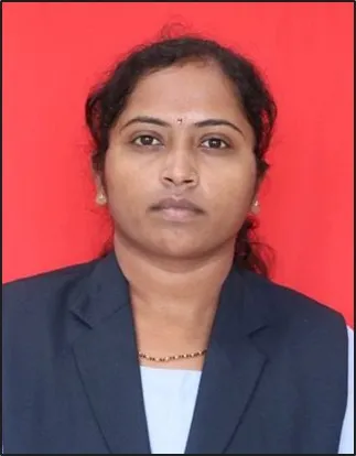 Mr. Madane Rajendra Sopan