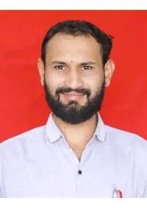 Mr.Tambe Ketan Vishwas