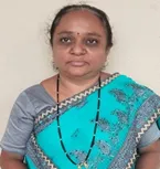 Miss. Kumbhar Bharati Girish