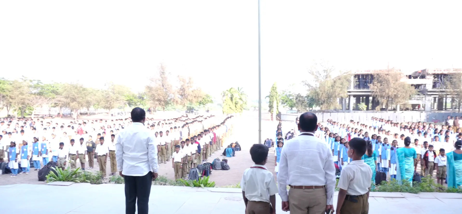 Value-Based Learning